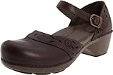 Dansko Women's Stefanie Clog
