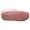 Tamarac by Slippers International Women's Cozy Sheepskin Clog