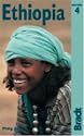 Ethiopia, 4th: The Bradt Travel Guide