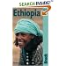 Ethiopia (The Bradt Travel Guide)