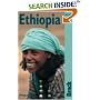 Ethiopia (The Bradt Travel Guide)