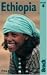 Ethiopia