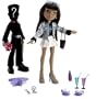 Bratz Blind Date: Nevra