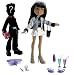 Bratz Blind Date: Nevra