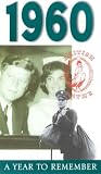 A Year To Remember - 1960