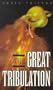 The Great Tribulation
