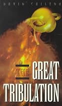 The Great Tribulation