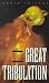 The Great Tribulation