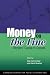 Money on the Line: Workers' Capital in Canada