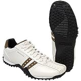 Skechers - Skechers Men's Triumphant