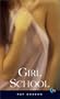 Girl School