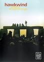 Hawkwind - The Solstice At Stonehenge 1984 [DVD]