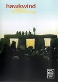 Hawkwind: Solstice at Stonehenge (20th Anniversary Collector's Edition)