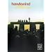 Hawkwind - The Solstice At Stonehenge 1984