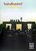 Hawkwind: Solstice at Stonehenge (20th Anniversary Collector's Edition)