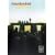 Hawkwind - The Solstice At Stonehenge 1984 [DVD]