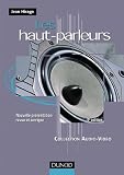 Les haut-parleurs