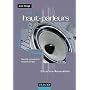Les haut-parleurs