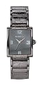 BCBGirls Women's The Smoking Gun Collection Watch #GL4037