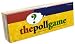 The Poll Game - A Game of Opinions