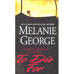 To Die for