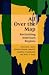 Books : All Over the Map: Rethinking American Regions