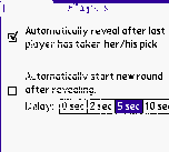 BCPascisto downloadable Software