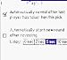 BCPascisto downloadable Software