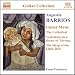 Agust�n Barrios: Guitar Music, Vol. 2