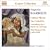 Agust�n Barrios: Guitar Music, Vol. 2
