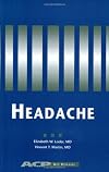 Headache