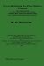 Iron Making In The Olden Times: As Instanced in the Ancient Mines, Forges, and Furnaces of the Forest of Dean (1866 Illustrated Edition) by H. G. Nicholls