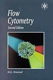 Flow Cytometry