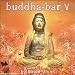 Buddha Bar 5