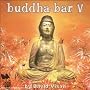 Buddha Bar 5