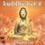 Buddha Bar 5