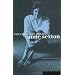 The Complete Poems: Anne Sexton