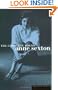 The Complete Poems: Anne Sexton