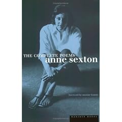 The Complete Poems
