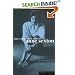 The Complete Poems: Anne Sexton