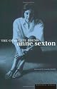 The Complete Poems: Anne Sexton by Anne Sexton