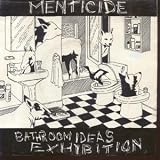 BATHROOM IDEAS EXHIBITION