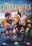 Dubliners-the Highlights - the Dubliners