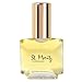Jean-Michelle St. Moritz Perfume