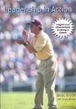 Leadership in Action: Insights and Observations on Being a Coach
