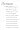 How They Said it: Wise and Witty Letters from the Famous and Infamous