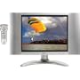 Sharp Aquos LC-13B4US 13-Inch Flat-Panel LCD TV