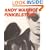 Andy Warhol: The Factory Years, 1964-1967