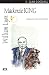 Book William Lyon Mackenzie King: Dreams and Shadows (The Quest Library)