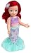 Disney Princess: Sing Along Little Ariel Doll